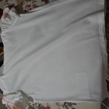 LCW Markasının Kalitesizliği