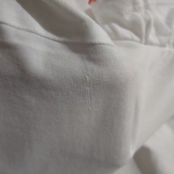 LCW Markasının Kalitesizliği