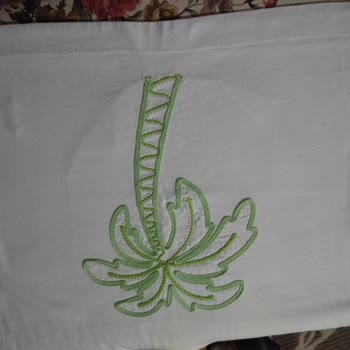 LCW Markasının Kalitesizliği