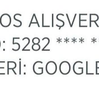 PicsArt 500 TL Abonelik Ücreti Aldı