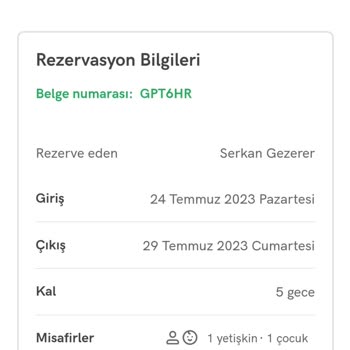 Trivago Sitesinin Stayforlong Sayfasına Yönlendirmesi