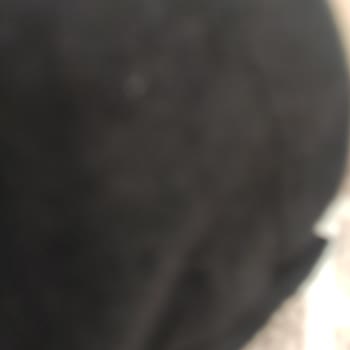 Cornetto Aşk Ateşi Bayat