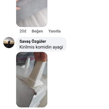 Efe Mobilya İzmir Karabağlar Mobilya Bin Pişmanlık