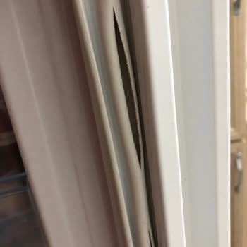 Bosch Mağdur Ediyor Acil Destek