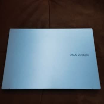 Teknosa Bilgisayar Satarken Hatalı Satış Ve Yanıltıcı Bilgilendirme