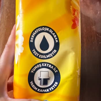 PttAVM Orijinal Olmayan, Ayıplı Mal Gönderimi