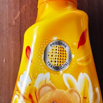 PttAVM Orijinal Olmayan, Ayıplı Mal Gönderimi