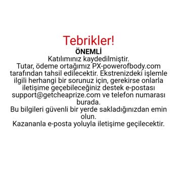 Amazon Kartımdan 2 Kez Para Çekilmesi