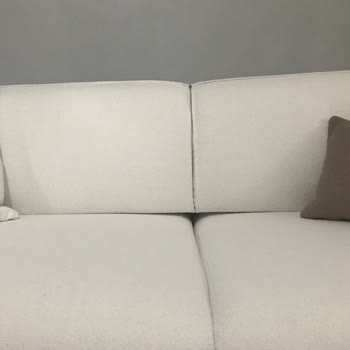 Enza Home Sattığı Ürünün Arkasında Durmuyor Hatalı Ürün Elimde Kaldı