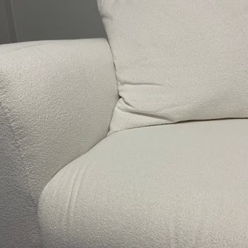 Enza Home Sattığı Ürünün Arkasında Durmuyor Hatalı Ürün Elimde Kaldı