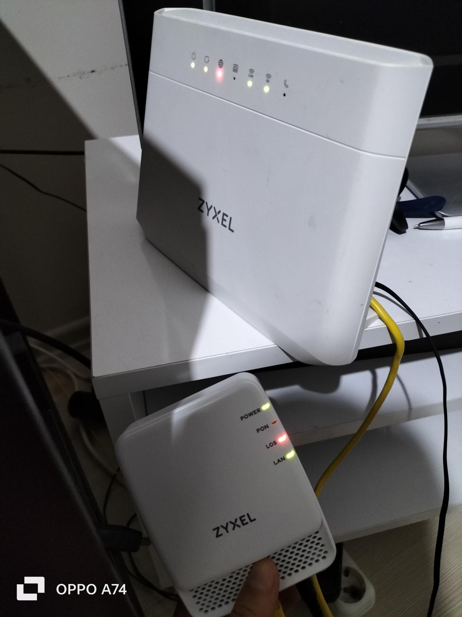 Los Işığı Ve Dünya İşareti Kırmızı Yanıyor Şikayetvar