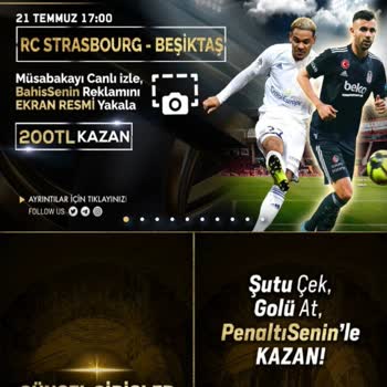 Bahissenin Para Ödemiyor