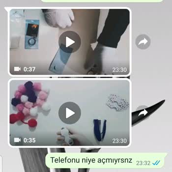P*****a Adıma Açılmış Sahte Hesabı Kapatsın