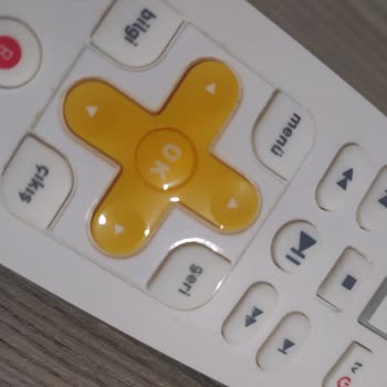 Turkcell TV+ Superonline Bozuk Hatalı Kullanılmış Ürün Satışı