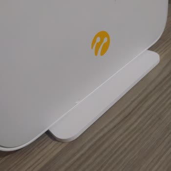 Turkcell TV+ Superonline Bozuk Hatalı Kullanılmış Ürün Satışı