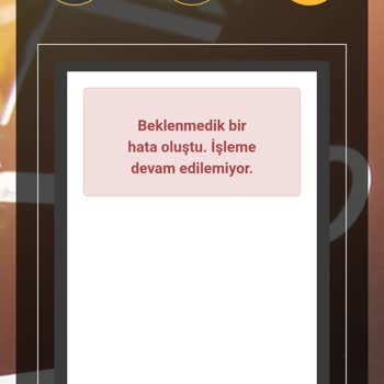 PttAVM PTT Km Sorgusu