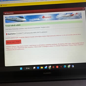 BTK (Bilgi Teknolojileri ve İletişim Kurumu) Telefonum Hala Sistemlerde Kayıt Dışı Görünüyor
