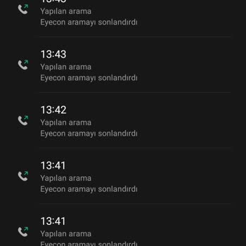 Hoover Kurutmalı Çamaşır Makinesi Kabusu!