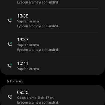 Hoover Kurutmalı Çamaşır Makinesi Kabusu!