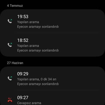 Hoover Kurutmalı Çamaşır Makinesi Kabusu!