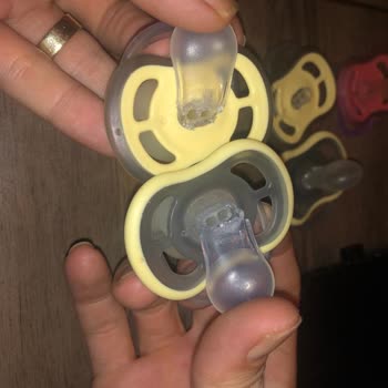 Philips Avent Emzik Kalitesizliği