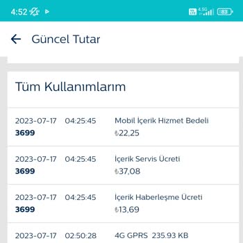 Türk Telekom Haksız Kazanç Sağlıyor!
