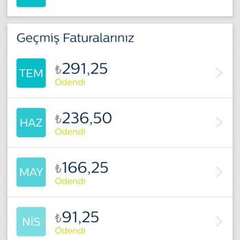 Türk Telekom Haksız Kazanç Sağlıyor!