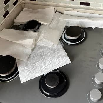 Pınar Sütün Cezvede Patlaması Ve Güvenlik Sorunu!