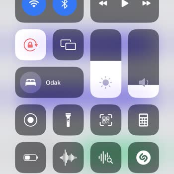 BTK (Bilgi Teknolojileri ve İletişim Kurumu) Yurt Dışı Telefon Kayıt