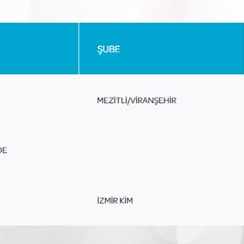 PTT Kargo Kargo Takip Problemi