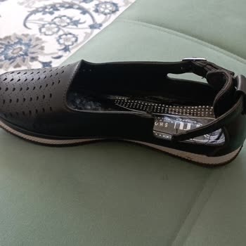 N11 PRESHLEY'den Bir Şey Almak Mı? Asla...