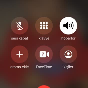Migros Hemen Mağduriyeti Ve Sorumsuzluğu