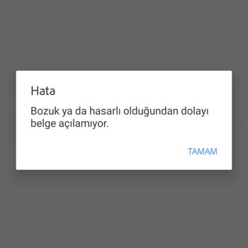 VakıfBank Dekontları Açılmıyor, Görüntülenemiyor