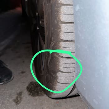 Continental Lastik Stok Mağduriyeti