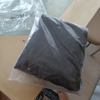 Amazon Değişim Amatörlüğü Ve Müşteriyi Dikkate Almaması