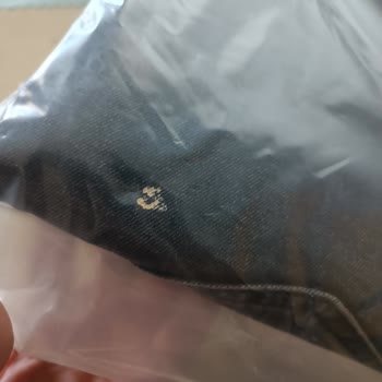 Amazon Değişim Amatörlüğü Ve Müşteriyi Dikkate Almaması