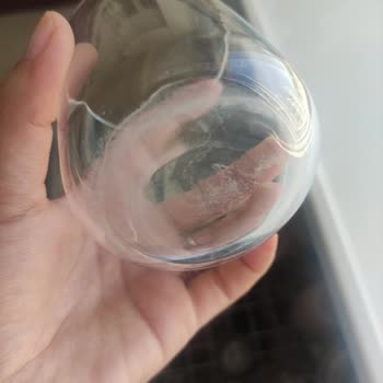 Beko Bulaşık Makinesi Temizlemiyor