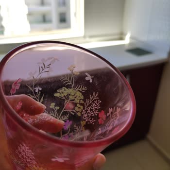 Beko Bulaşık Makinesi Temizlemiyor