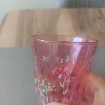 Beko Bulaşık Makinesi Temizlemiyor