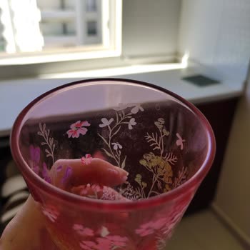 Beko Bulaşık Makinesi Temizlemiyor