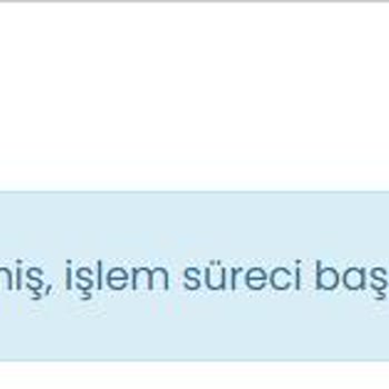 iData 50 Gün! İtalya Vize Sonucu Hala Çıkmadı.