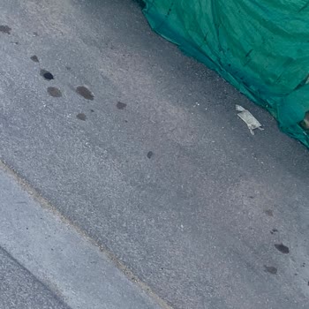 Citroen Çağdaş Müşteri İlişkileri!