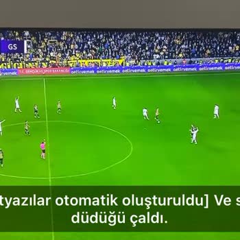 Bein Sports Müşterilere Yaklaşımı? Müşterilere Önem Vermemesi