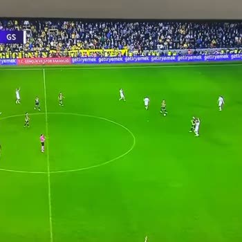 Bein Sports Müşterilere Yaklaşımı? Müşterilere Önem Vermemesi