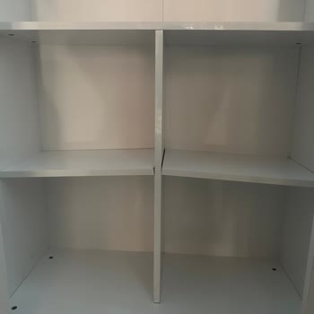 Avmpark Pişmanlık Yaşattı!