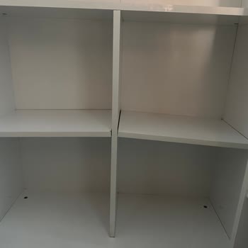 Avmpark Pişmanlık Yaşattı!