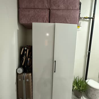 Avmpark Pişmanlık Yaşattı!