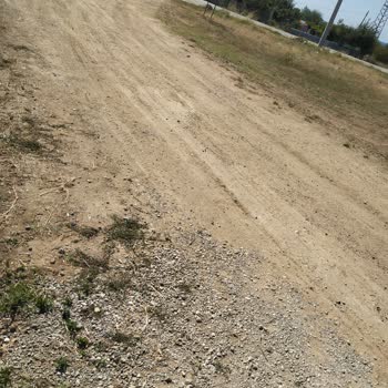 Marmaraereğlisi Belediyesi Yol Ve Vidanjör