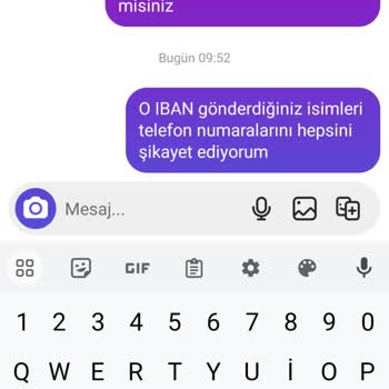 Yapıcı Giyim Sahte İnternet Satış Sayfası