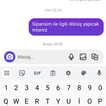 Yapıcı Giyim Sahte İnternet Satış Sayfası